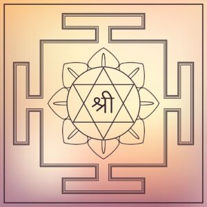 Complete life prediction. Astrology consultation