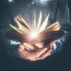 Astrology consult