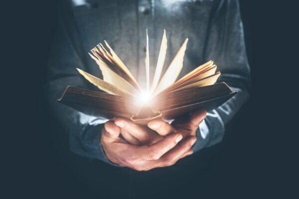 Astrology consult