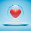 astrologer health consultation