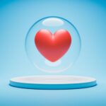 astrologer health consultation