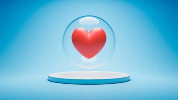 astrologer health consultation