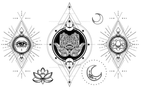 Horay Astrology Service